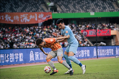 在线nba比赛直播回放