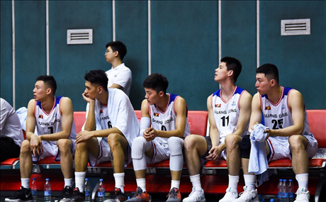 nba直播在线直播免费球迷网