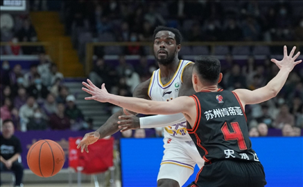 19920nba赛季录像回放