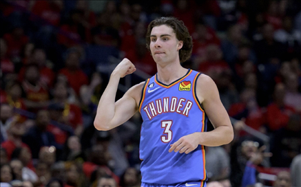 中央体育在线直播nba