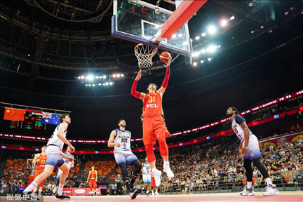 飞流nba在线直播