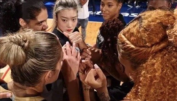 海马在线nba直播