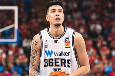 nba在线观看直播免费视频网站