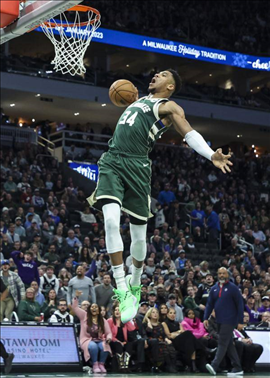 nba企鹅视频直播在线直播NBA