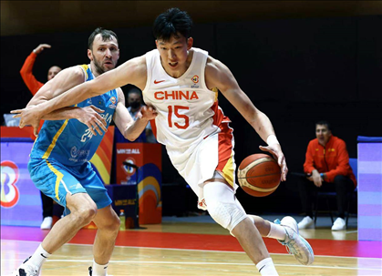 nba直播免费在线