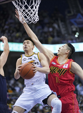 nba全程直播在线观看