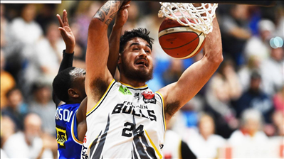 24jrs低调看直播nba直播