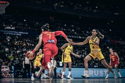 jrs直播nba开播