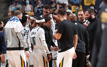 nba在线直播热火