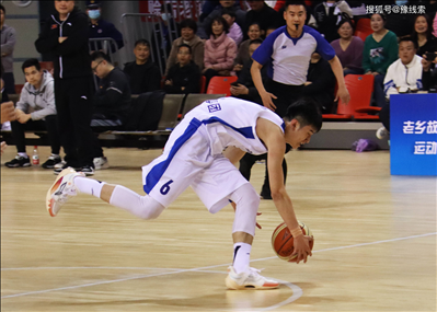 2022NBA在线直播
