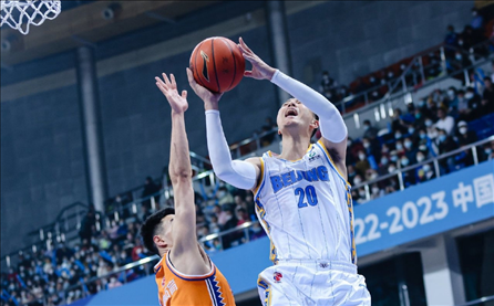 大米直播在线观看nba