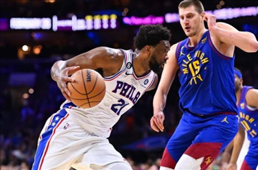 nba直播在线直播99