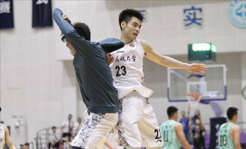 nba直播高清录像回放