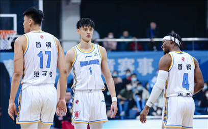 中国对澳大利亚男足直播