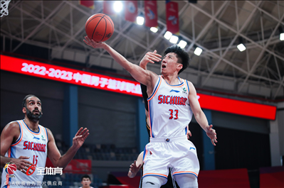 nba直播回放录像牛叉