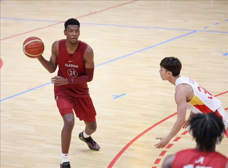 NBA直播在线回放