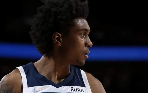 nba全场录像回放