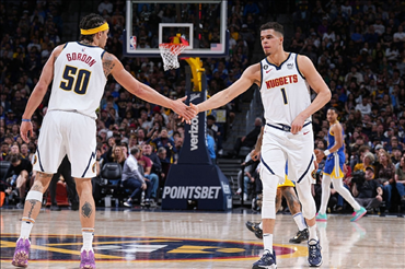 nba精彩录像回放