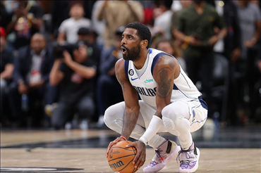 nba直播手机在线观看