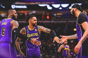 jrs极速直播nba体育直播