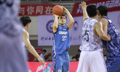 nba篮网骑士在线直播