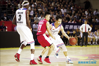 九球网直播nba
