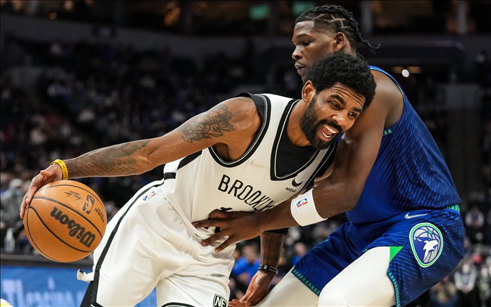 nba直播吧极速在线