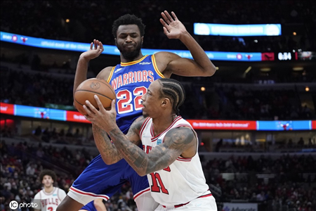 NBA在线直播12TV