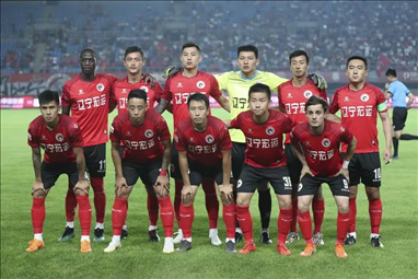 cba稠州银行