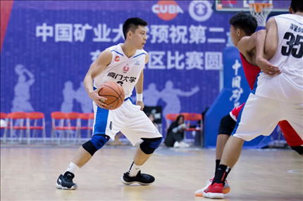 nba直播比赛回放免费观看视频