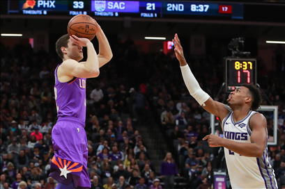 nba录像回放高清录像回放今天