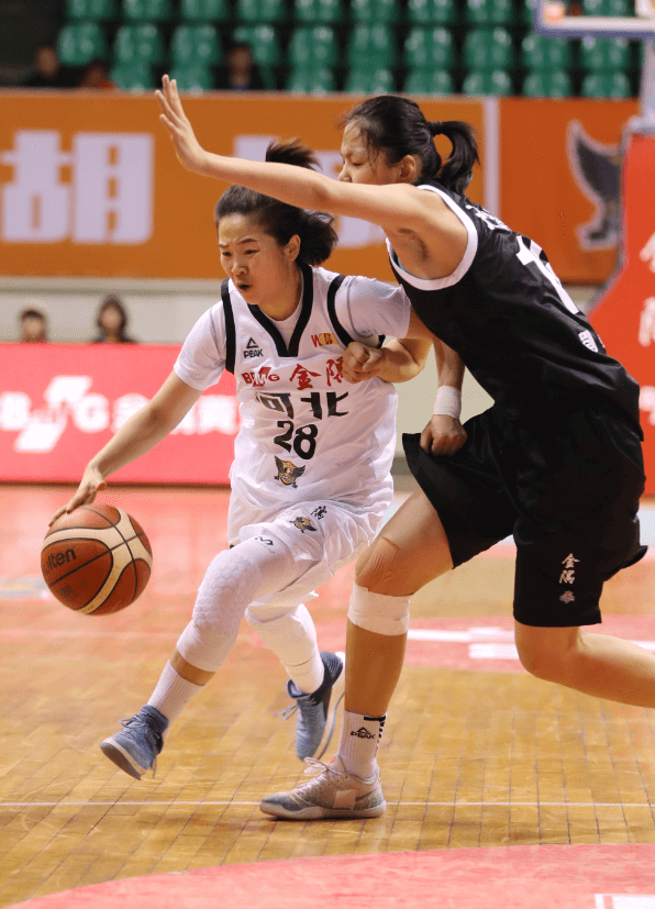 NBA回放录像快手门