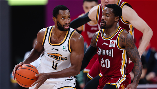 nba直播24在线直播