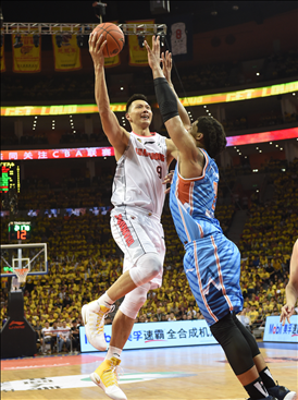 nba在线观看视频直播免费高清