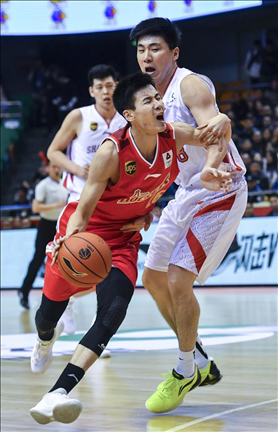 nba第四场录像回放