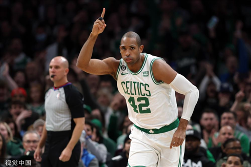 nba直播腾讯视频在线直播
