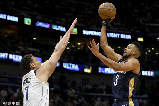 河豚免费直播NBA在线