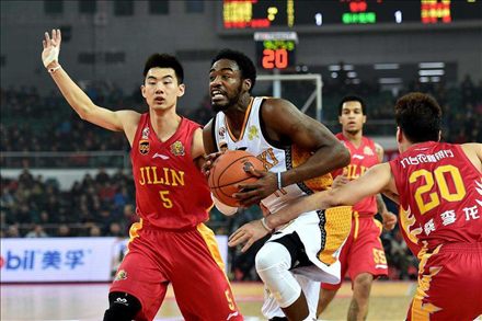 国外nba直播在线观看