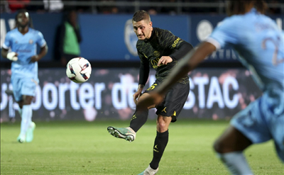 nba湖人比赛直播回放