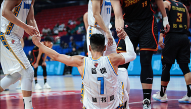 nba录像回放今天最新