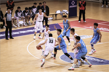 uu球nba直播jrs