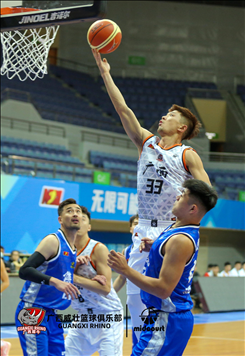 巴诺斯