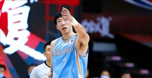 瓜子在线直播nba