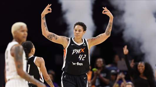 nba欧宝在线直播