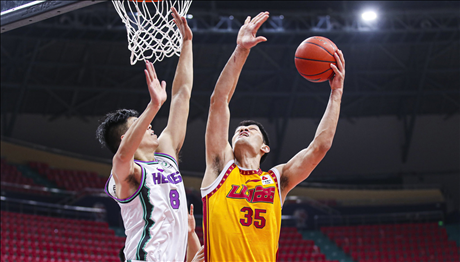 nba百视通在线观看直播免费