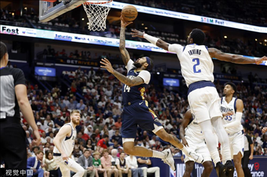 免费nba录像在线观看直播网站