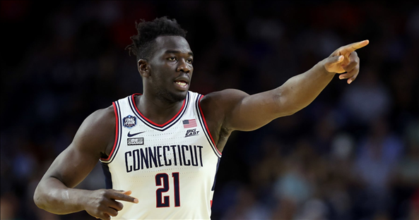 nba嗨求直播在线