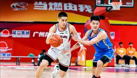 nba球迷吧在线直播
