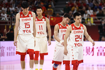 NBA最新回放录像湖人