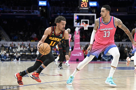 极速直播nba在线直播
